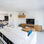 Petra D'oro - Chiappa Tatil Evi Porto-Vecchio (Corsica)