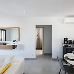 Tatil Evi Petra D'oro - Chiappa *