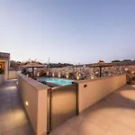 Tatil Evi Petra D'oro - Chiappa