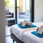 Tatil Evi Petra D'oro - Chiappa