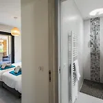 Petra D'oro - Chiappa Tatil Evi