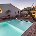 Petra D'oro - Chiappa *