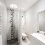 Petra D'oro - Chiappa Prázdninový dům Porto-Vecchio (Corsica)