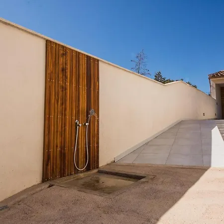 Petra D'oro - Chiappa Holiday home *