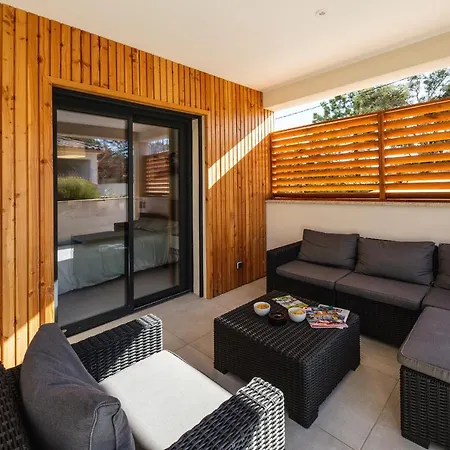 Petra D'oro - Chiappa *