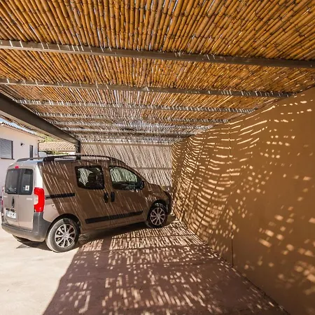 Petra D'oro - Chiappa