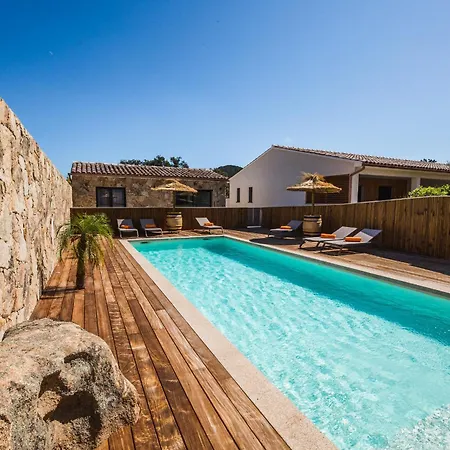 Petra D'oro - Chiappa