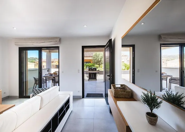 Petra D'oro - Chiappa *