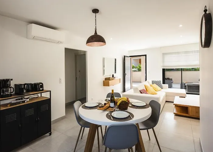 Petra D'oro - Chiappa *