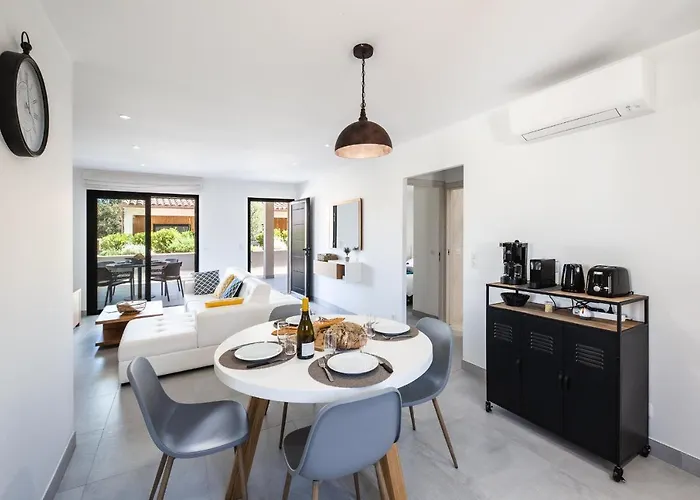 Petra D'oro - Chiappa