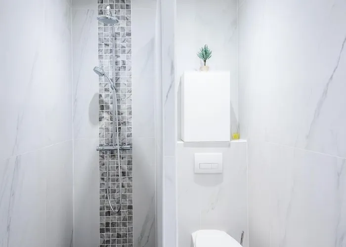 Petra D'oro - Chiappa 別荘 ポルトヴェッキオ