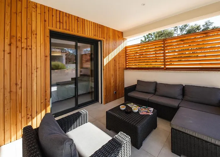 Petra D'oro - Chiappa *