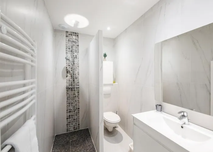 Petra D'oro - Chiappa Semesterbostad Porto-Vecchio (Corsica)