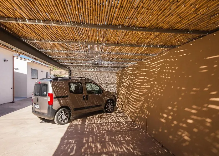 Petra D'oro - Chiappa