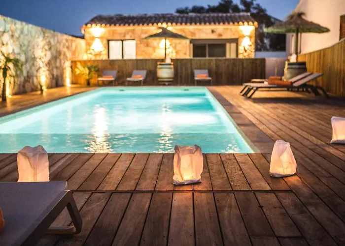 Petra D'oro - Chiappa