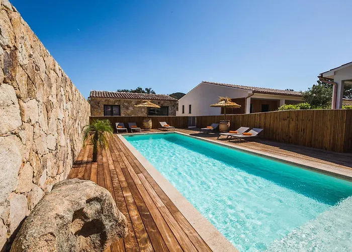 Petra D'oro - Chiappa